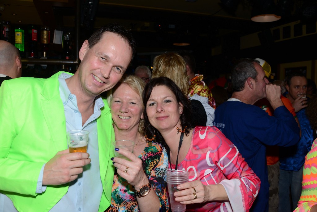 ../Images/Kroegentocht 593.jpg